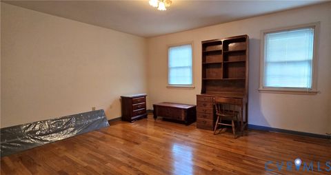 Tiny photo for 9129 Derbyshire Road #E, Henrico, VA 23229 (MLS # 2600498)