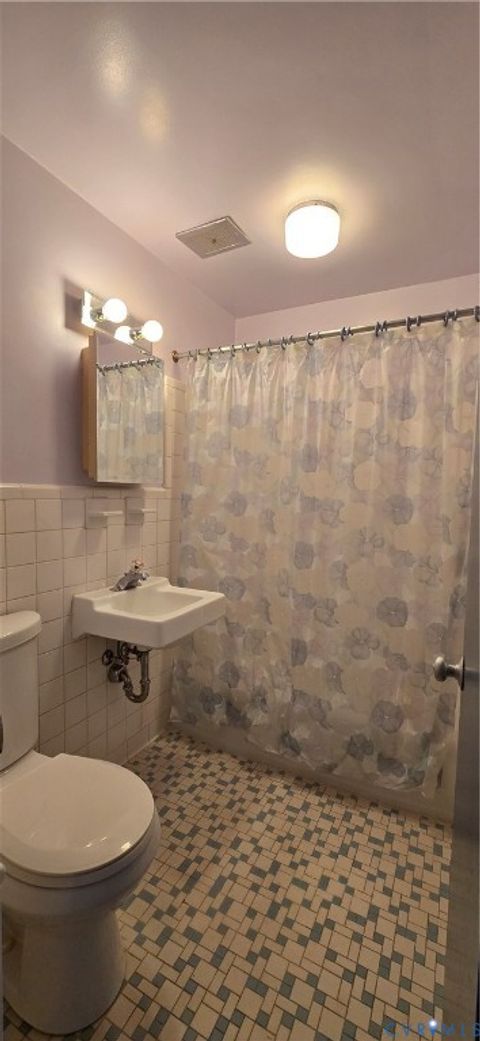 Tiny photo for 9129 Derbyshire Road #E, Henrico, VA 23229 (MLS # 2600498)