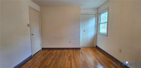 Tiny photo for 9129 Derbyshire Road #E, Henrico, VA 23229 (MLS # 2600498)