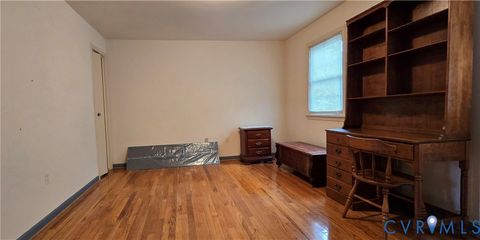 Tiny photo for 9129 Derbyshire Road #E, Henrico, VA 23229 (MLS # 2600498)