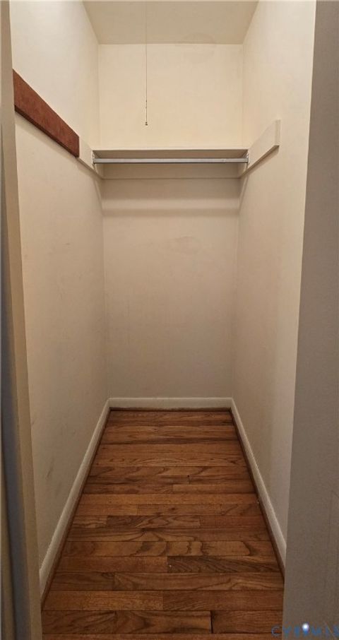 Tiny photo for 9129 Derbyshire Road #E, Henrico, VA 23229 (MLS # 2600498)