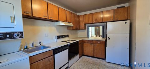 Tiny photo for 9129 Derbyshire Road #E, Henrico, VA 23229 (MLS # 2600498)