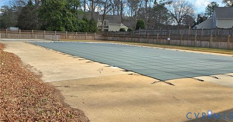 Tiny photo for 9129 Derbyshire Road #E, Henrico, VA 23229 (MLS # 2600498)