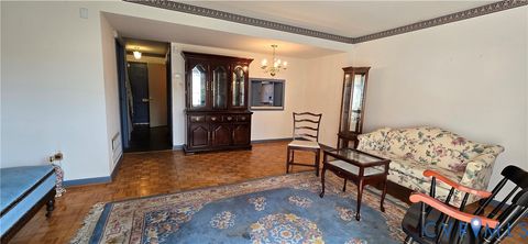 Tiny photo for 9129 Derbyshire Road #E, Henrico, VA 23229 (MLS # 2600498)