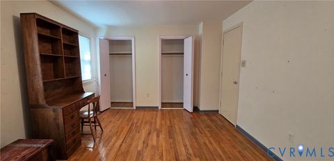 Tiny photo for 9129 Derbyshire Road #E, Henrico, VA 23229 (MLS # 2600498)