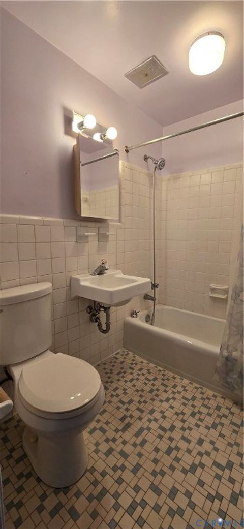 Tiny photo for 9129 Derbyshire Road #E, Henrico, VA 23229 (MLS # 2600498)