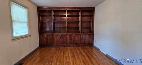 Tiny photo for 9129 Derbyshire Road #E, Henrico, VA 23229 (MLS # 2600498)