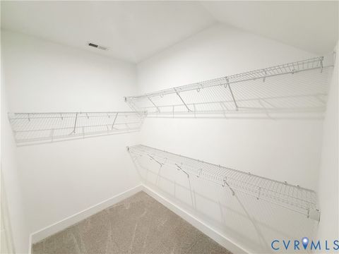 Tiny photo for 6412 Quinlynn Place, Chesterfield, VA 23112 (MLS # 2614911)