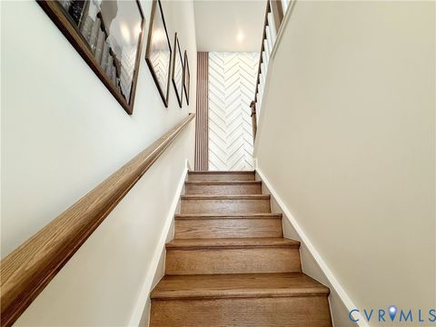 Tiny photo for 6412 Quinlynn Place, Chesterfield, VA 23112 (MLS # 2614911)