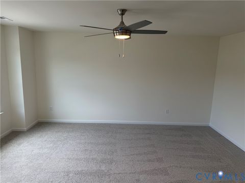 Tiny photo for 6412 Quinlynn Place, Chesterfield, VA 23112 (MLS # 2614911)