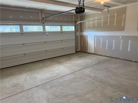 Tiny photo for 6412 Quinlynn Place, Chesterfield, VA 23112 (MLS # 2614911)