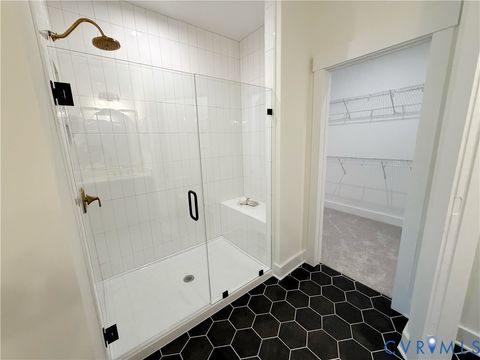Tiny photo for 6412 Quinlynn Place, Chesterfield, VA 23112 (MLS # 2614911)