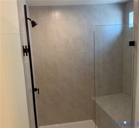 Tiny photo for 6412 Quinlynn Place, Chesterfield, VA 23112 (MLS # 2614911)