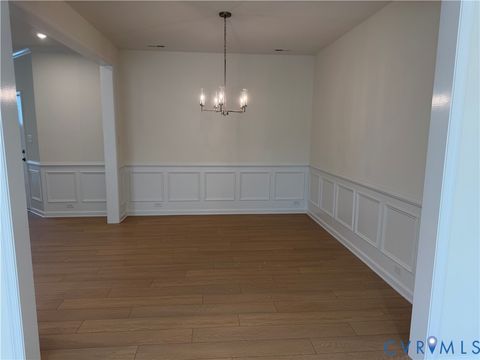 Tiny photo for 6412 Quinlynn Place, Chesterfield, VA 23112 (MLS # 2614911)