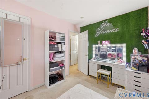 Tiny photo for 7861 Winding Ash Terrace, Chesterfield, VA 23832 (MLS # 2615547)