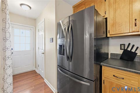 Tiny photo for 7861 Winding Ash Terrace, Chesterfield, VA 23832 (MLS # 2615547)