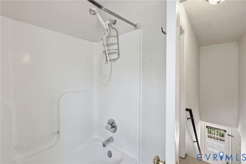 Tiny photo for 7861 Winding Ash Terrace, Chesterfield, VA 23832 (MLS # 2615547)
