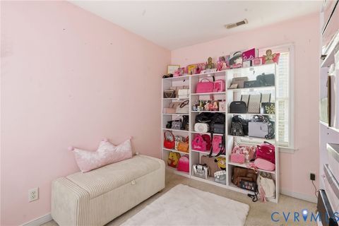 Tiny photo for 7861 Winding Ash Terrace, Chesterfield, VA 23832 (MLS # 2615547)