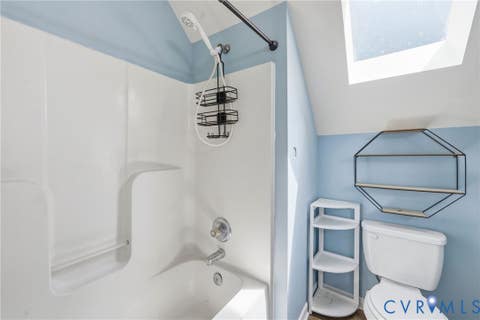Tiny photo for 7861 Winding Ash Terrace, Chesterfield, VA 23832 (MLS # 2615547)
