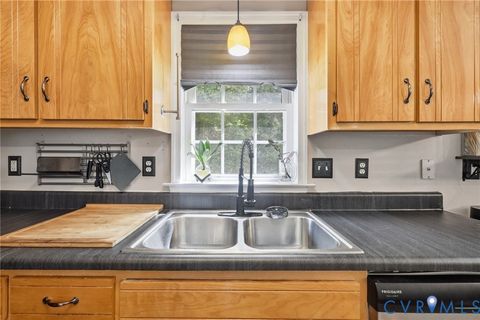 Tiny photo for 7861 Winding Ash Terrace, Chesterfield, VA 23832 (MLS # 2615547)
