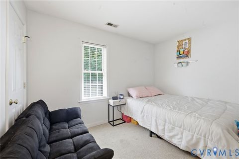 Tiny photo for 7861 Winding Ash Terrace, Chesterfield, VA 23832 (MLS # 2615547)