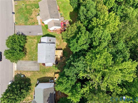 Tiny photo for 7861 Winding Ash Terrace, Chesterfield, VA 23832 (MLS # 2615547)