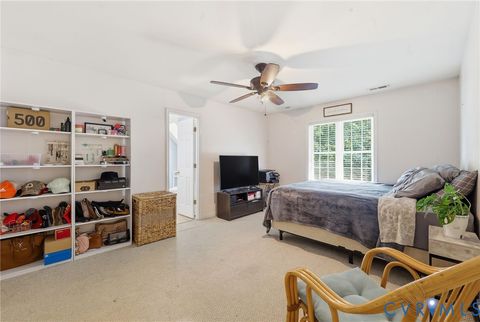Tiny photo for 7861 Winding Ash Terrace, Chesterfield, VA 23832 (MLS # 2615547)