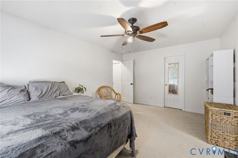 Tiny photo for 7861 Winding Ash Terrace, Chesterfield, VA 23832 (MLS # 2615547)