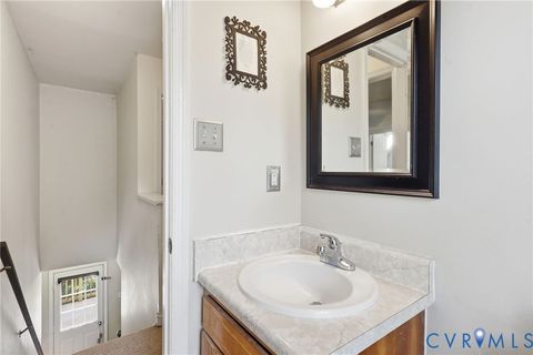Tiny photo for 7861 Winding Ash Terrace, Chesterfield, VA 23832 (MLS # 2615547)