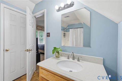 Tiny photo for 7861 Winding Ash Terrace, Chesterfield, VA 23832 (MLS # 2615547)
