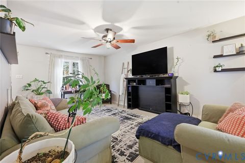 Tiny photo for 7861 Winding Ash Terrace, Chesterfield, VA 23832 (MLS # 2615547)