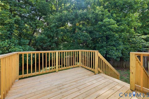 Tiny photo for 7861 Winding Ash Terrace, Chesterfield, VA 23832 (MLS # 2615547)