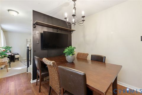 Tiny photo for 7861 Winding Ash Terrace, Chesterfield, VA 23832 (MLS # 2615547)
