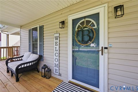 Tiny photo for 7861 Winding Ash Terrace, Chesterfield, VA 23832 (MLS # 2615547)
