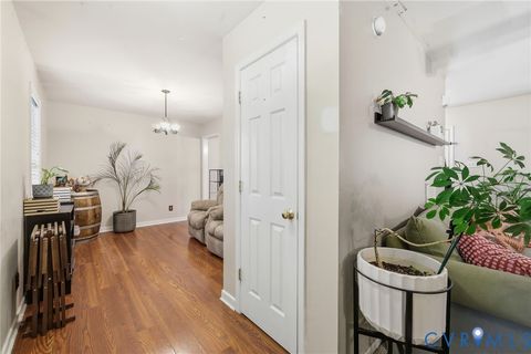 Tiny photo for 7861 Winding Ash Terrace, Chesterfield, VA 23832 (MLS # 2615547)