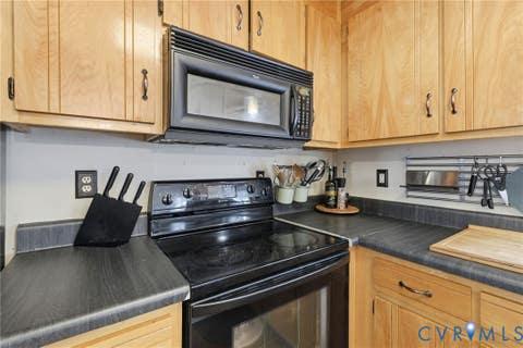 Tiny photo for 7861 Winding Ash Terrace, Chesterfield, VA 23832 (MLS # 2615547)