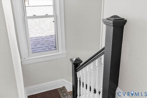 Tiny photo for 3214 Maryland Avenue, Richmond, VA 23222 (MLS # 2524816)