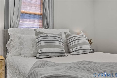 Tiny photo for 3214 Maryland Avenue, Richmond, VA 23222 (MLS # 2524816)