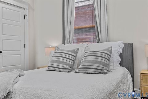 Tiny photo for 3214 Maryland Avenue, Richmond, VA 23222 (MLS # 2524816)