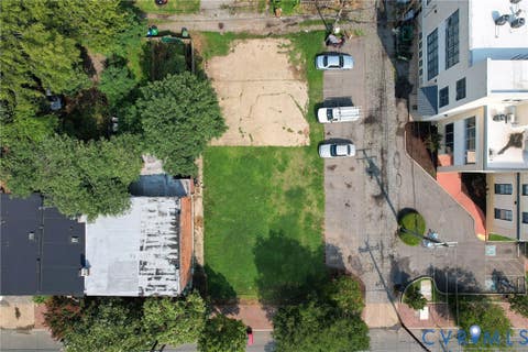 Tiny photo for 524 N 1st Street, Richmond, VA 23219 (MLS # 2620369)