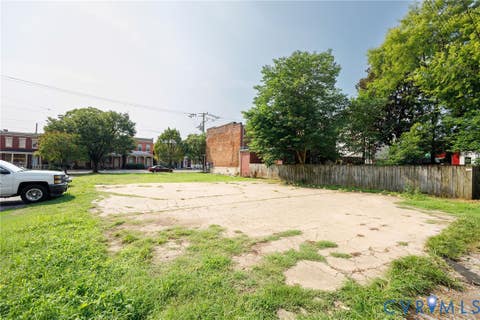 Tiny photo for 524 N 1st Street, Richmond, VA 23219 (MLS # 2620369)