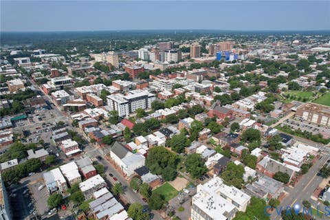 Tiny photo for 524 N 1st Street, Richmond, VA 23219 (MLS # 2620369)