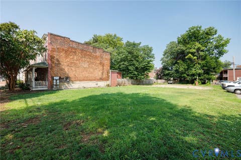 Tiny photo for 524 N 1st Street, Richmond, VA 23219 (MLS # 2620369)
