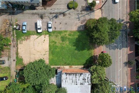 Tiny photo for 524 N 1st Street, Richmond, VA 23219 (MLS # 2620369)