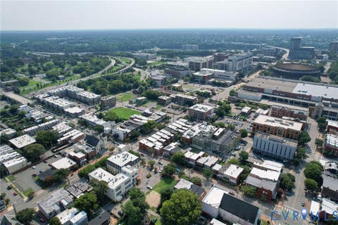 Tiny photo for 524 N 1st Street, Richmond, VA 23219 (MLS # 2620369)