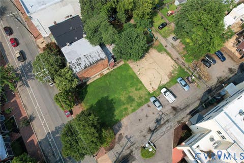 Tiny photo for 524 N 1st Street, Richmond, VA 23219 (MLS # 2620369)