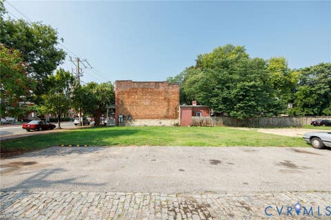 Tiny photo for 524 N 1st Street, Richmond, VA 23219 (MLS # 2620369)