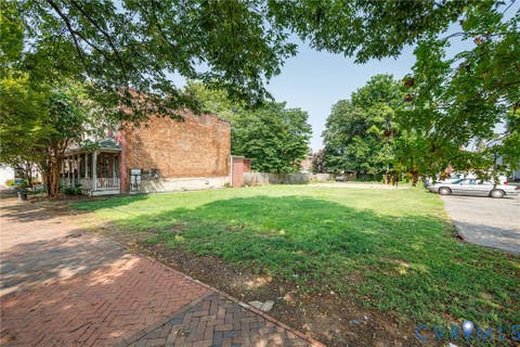 Tiny photo for 524 N 1st Street, Richmond, VA 23219 (MLS # 2620369)