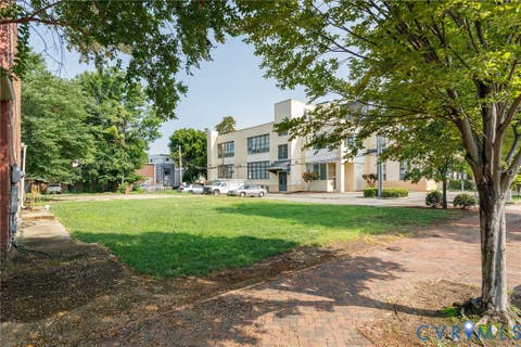 Tiny photo for 524 N 1st Street, Richmond, VA 23219 (MLS # 2620369)