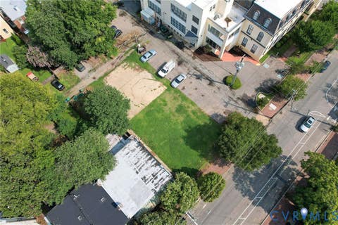 Tiny photo for 524 N 1st Street, Richmond, VA 23219 (MLS # 2620369)